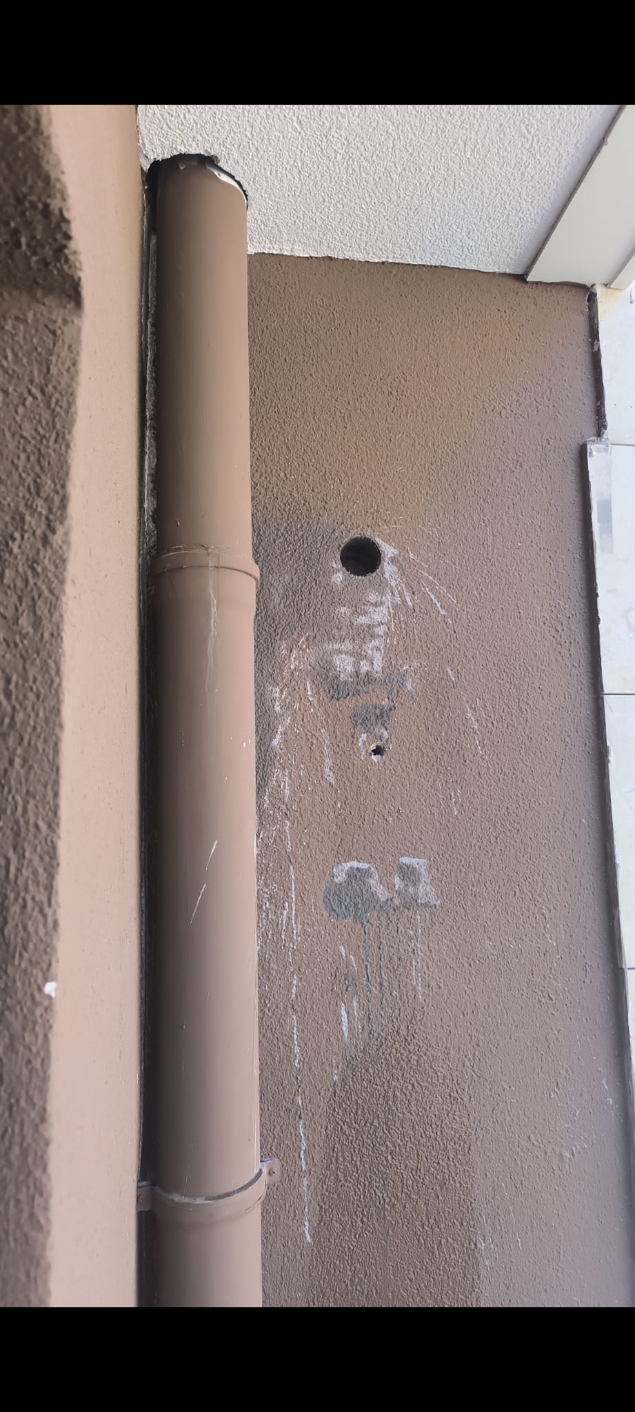 Kapı ve Pencere Yeri Açma