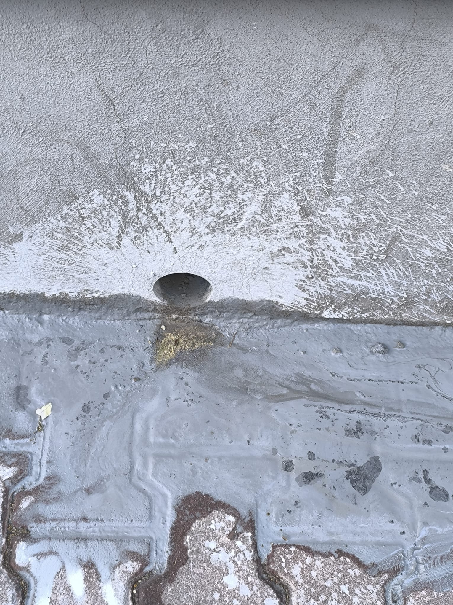 Şahintepe karot ve beton kesme hizmeti